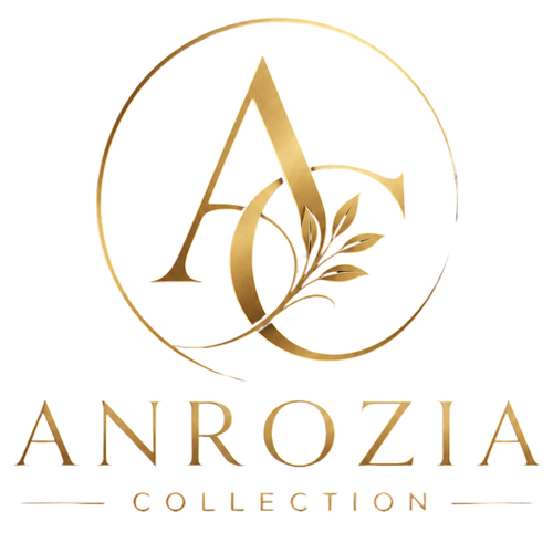 ANROZIA COLLECTION